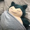 42113o