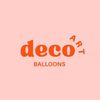 Deco.art
