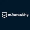 m.7consulting