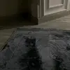 naseeha_ru