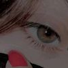 ayann.gondal90