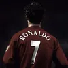 waadwaadsaad