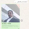 jamal.khalifa46