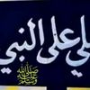 abdellahsno