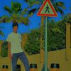 lbrahim_alhamari