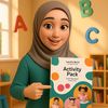 learnfunworldbynoor