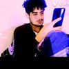 user94598846953324