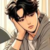 idgf_hassan222