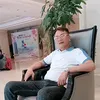 chn.di113
