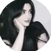 anij_522