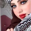 user9401709975796