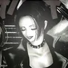 zabelavey