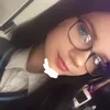 angellic.lacey