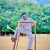 gani_drip