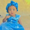 kabiruabubakar103
