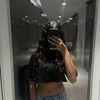 adel_6399