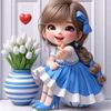 user483084092