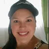 jaqueline_oliver_09
