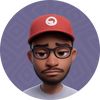 unclevonte9