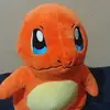 _charmander_10