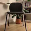 emptychair4