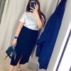 plat.k031