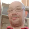 massimiliano.buzz3