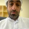 rashed.almansori