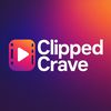 clippedcrave