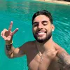 a_mais_mais.1