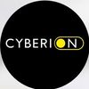 Cyberion_Sumy
