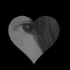rosmery_25_20