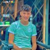 mimo.alg7