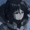 criis9366