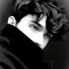 chau_shynakam75