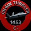 cilgin.turkler1453