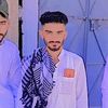 ikram.baloch.jan