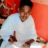 ahmeed.krkr