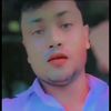 md.bayjibfd3