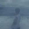 tiramarchsookay