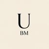brand_manager__kai