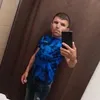 jonathanlimpdicky5