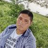 manuelcruz7552