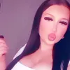 darciejames46