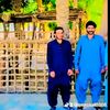 arfain.khan8