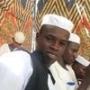 user3476611561415