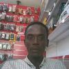 user98405281959784