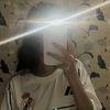 andi.aandeya.agai