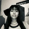 hada_.sa07