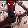 daniel.brito0687